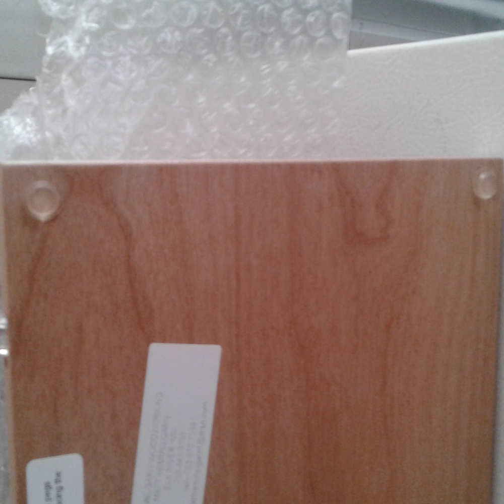 Handmade cribbage board - Picture 5 of 5